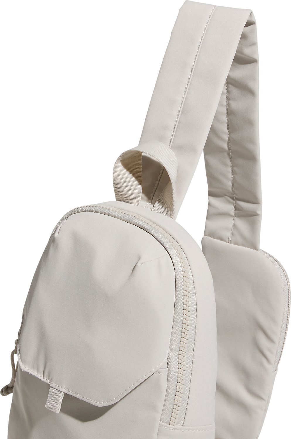 adidas Essential 3 Sling Bag - view number 3