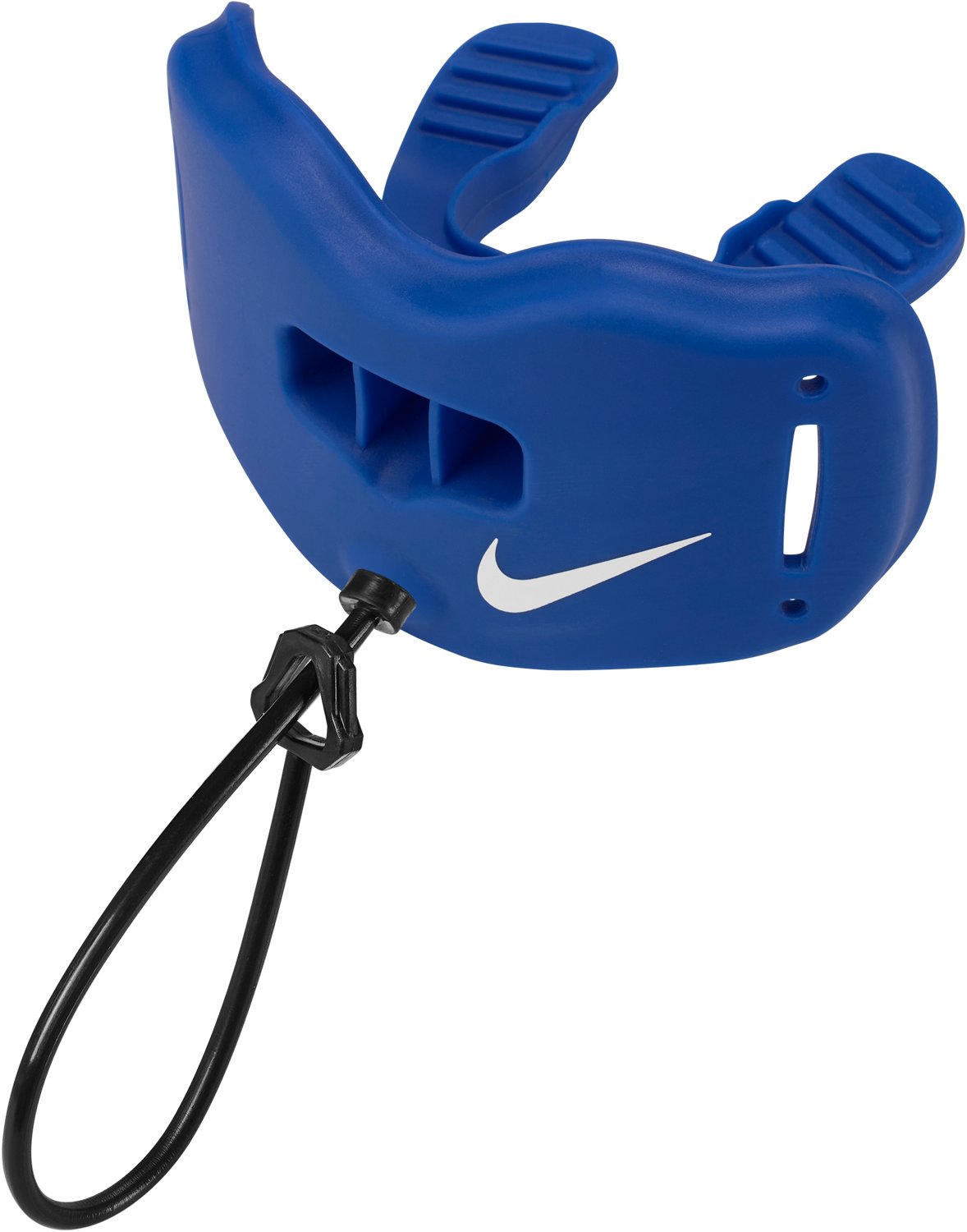 Nike Alpha Lip Protector 2.0 Mouthguard                                                                                          - view number 2