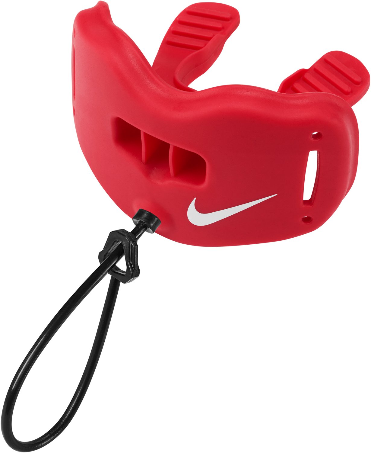 Nike Alpha Lip Protector 2.0 Mouthguard                                                                                          - view number 2