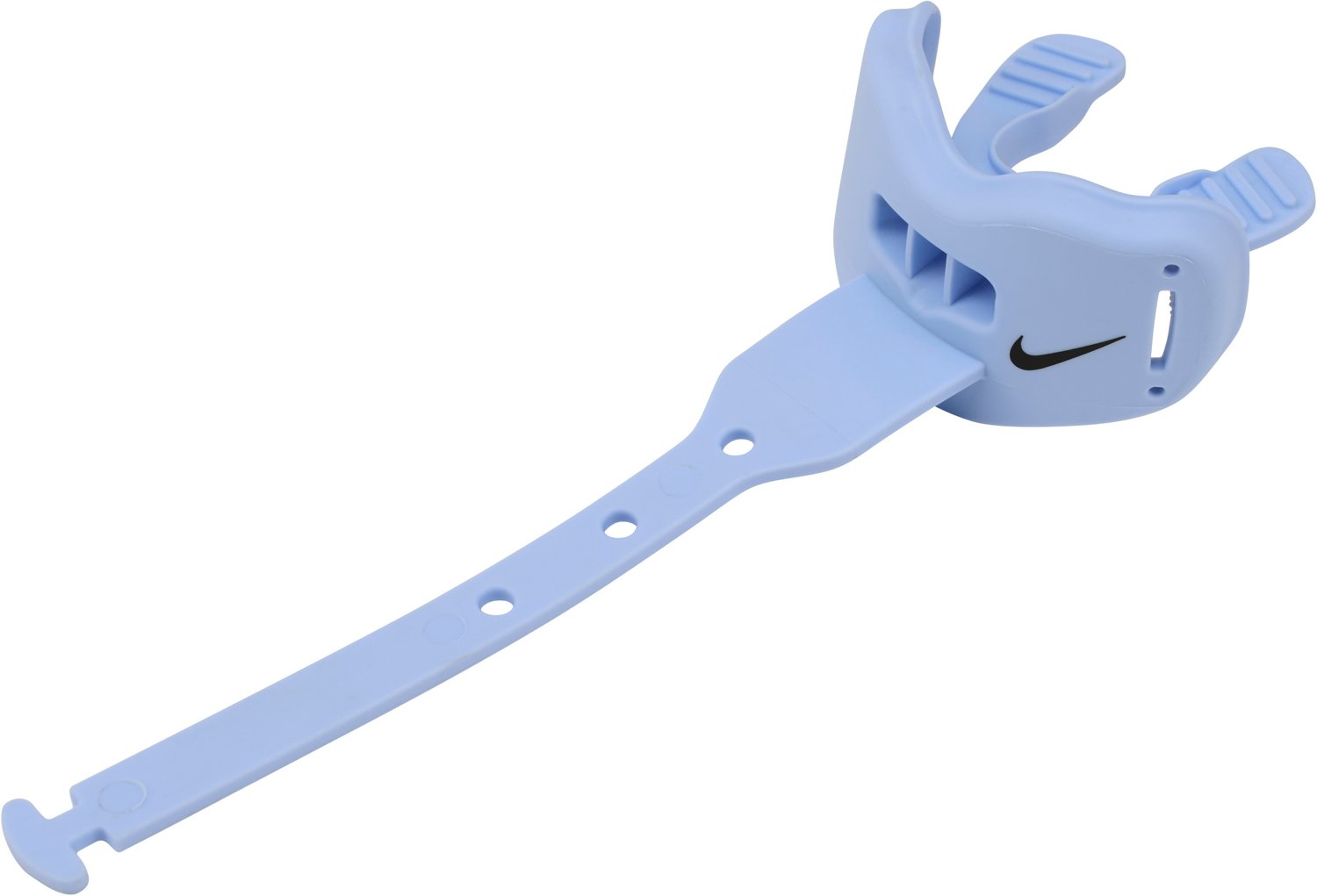 Nike Alpha Lip Protector 2.0 One Piece Mouthguard - view number 1