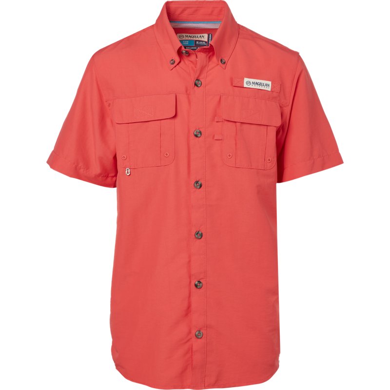 Magellan Outdoors B… - image
