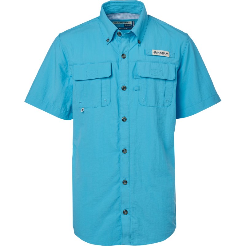 Magellan Outdoors B… - image