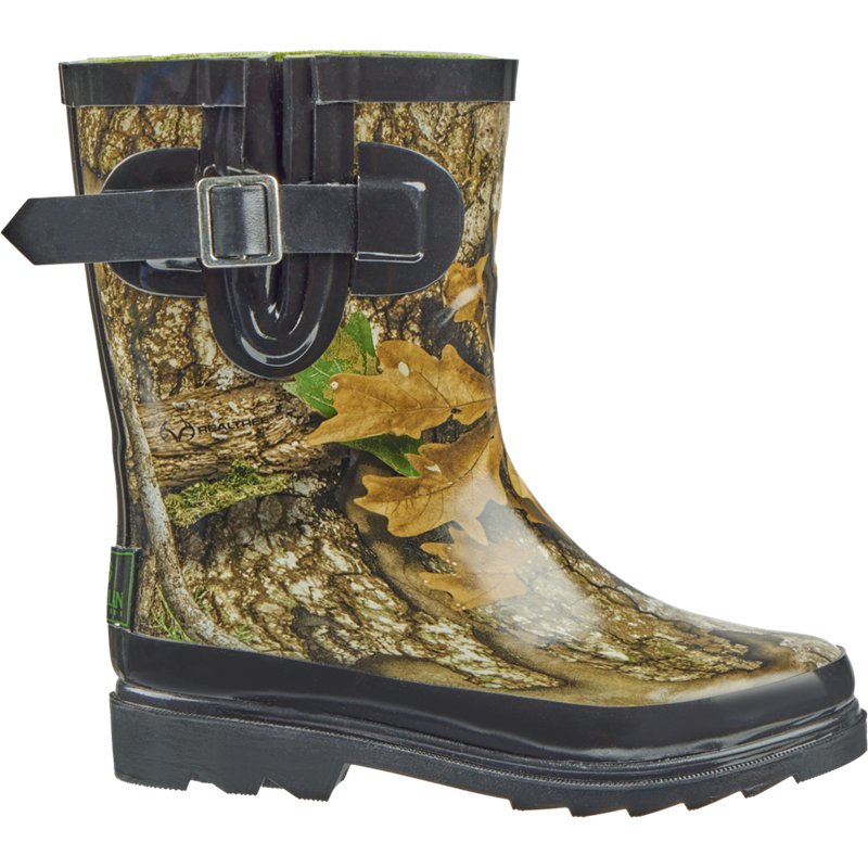 Magellan Outdoors Y… - image
