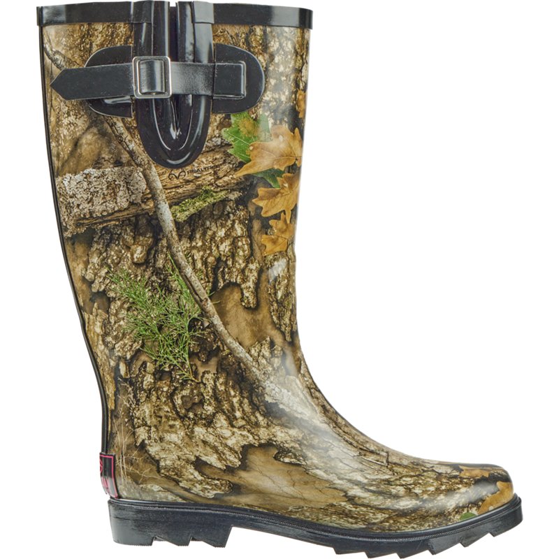 Magellan Outdoors W… - image