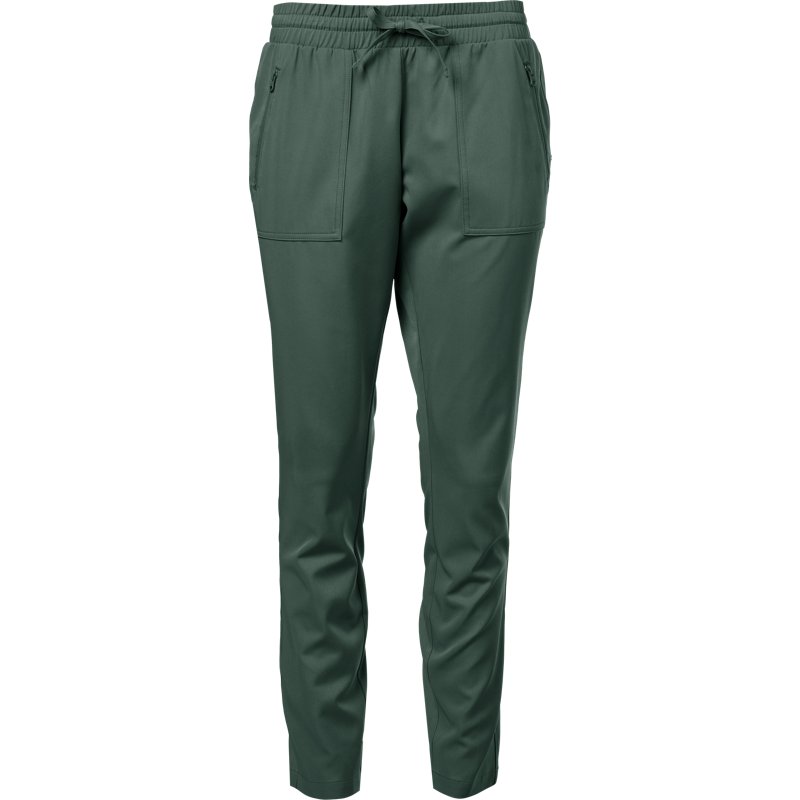 Magellan Outdoors W… - image