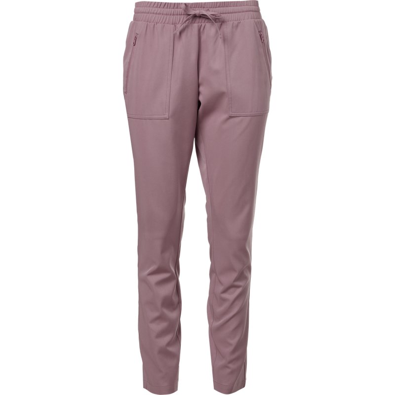 Magellan Outdoors W… - image