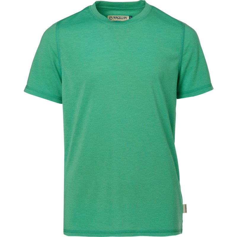 Magellan Outdoors B… - image