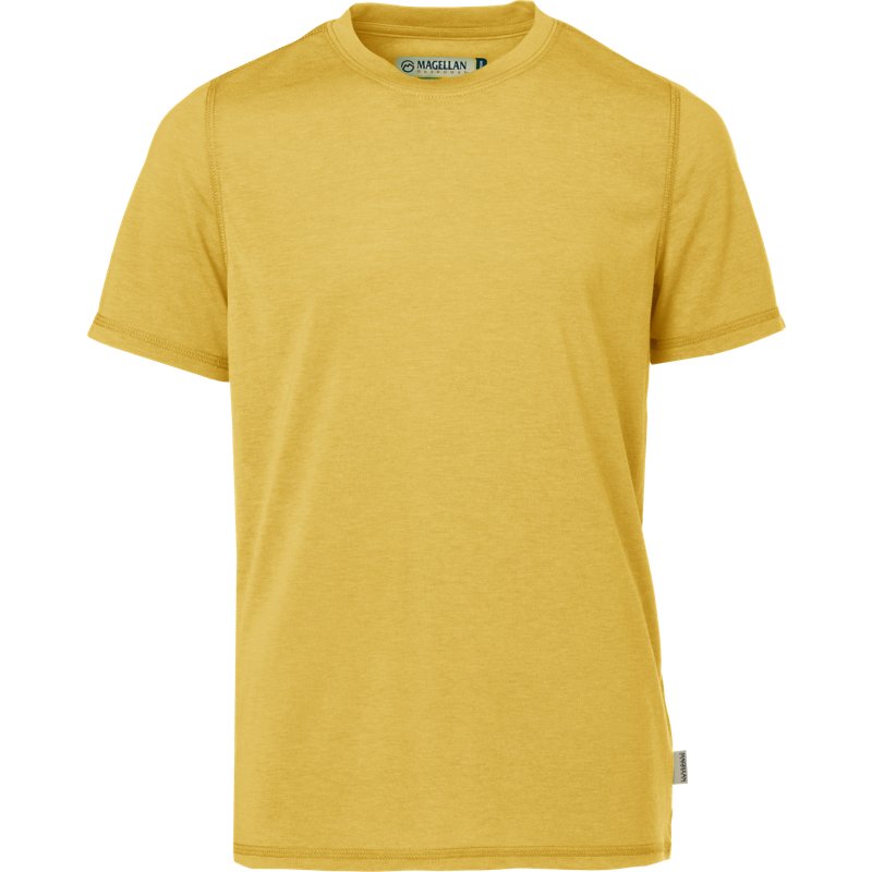 Magellan Outdoors B… - image