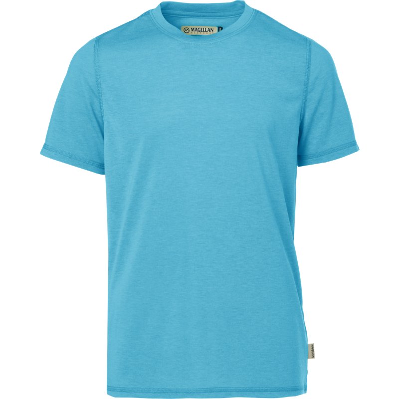 Magellan Outdoors B… - image