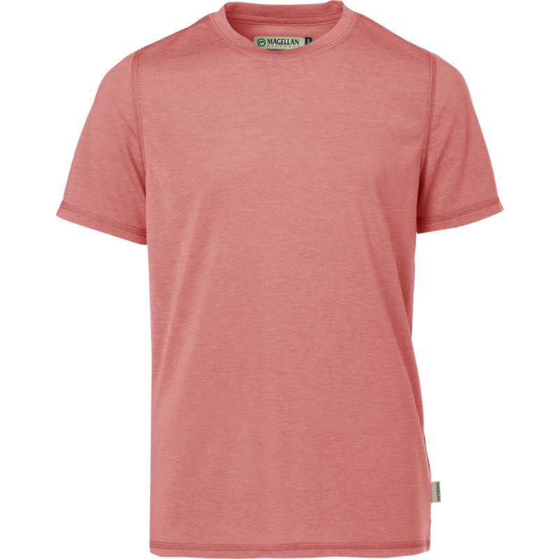 Magellan Outdoors B… - image