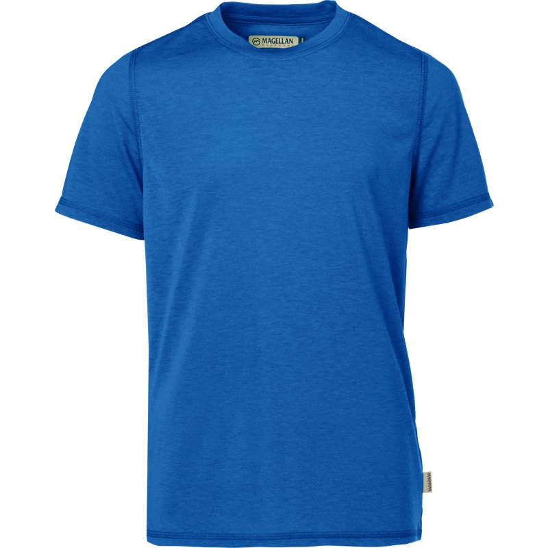 Magellan Outdoors B… - image