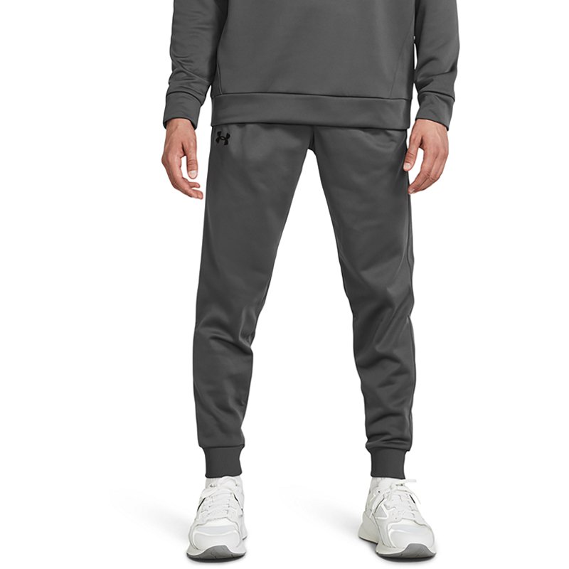 Under Armour Men's … - image
