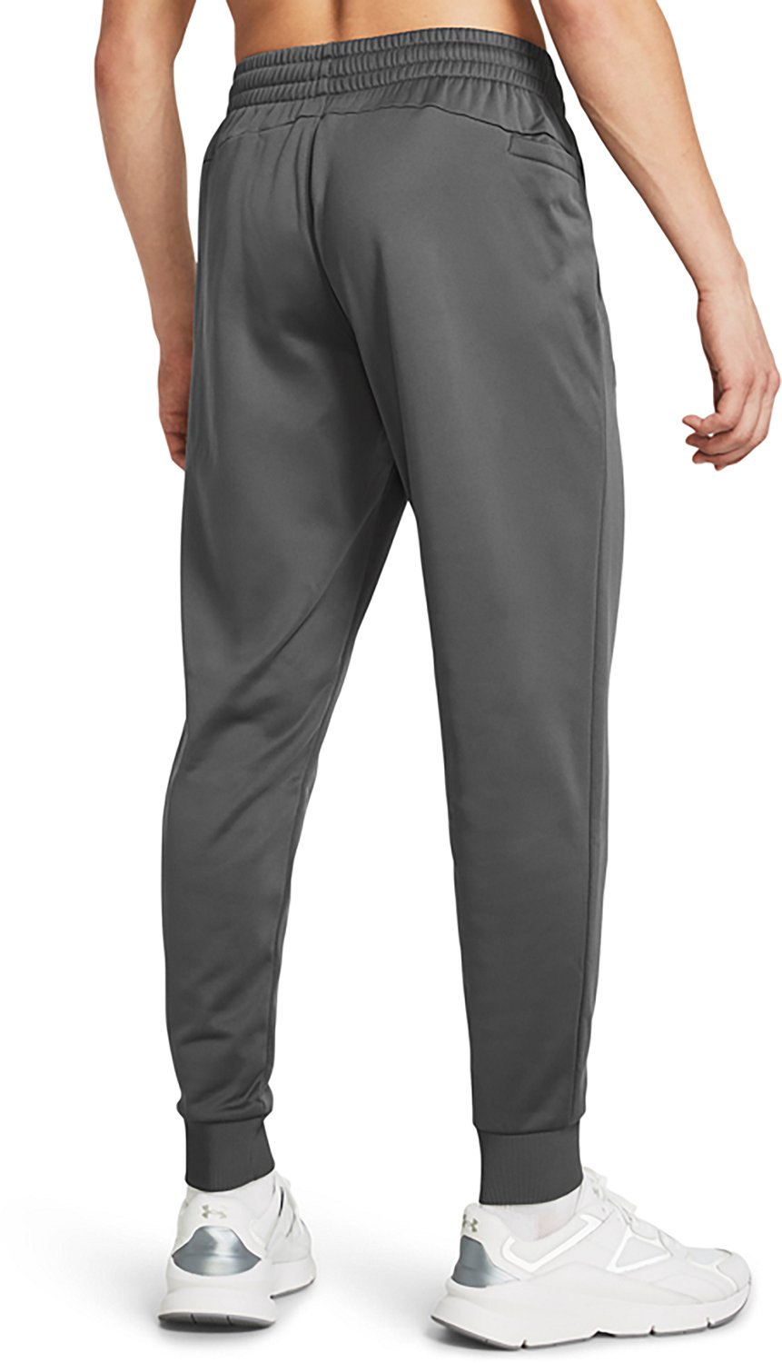 Academy sports mens joggers outlet