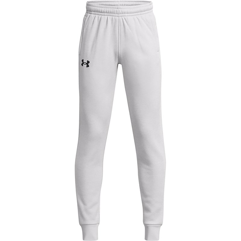 Under Armour Boyâ… - image