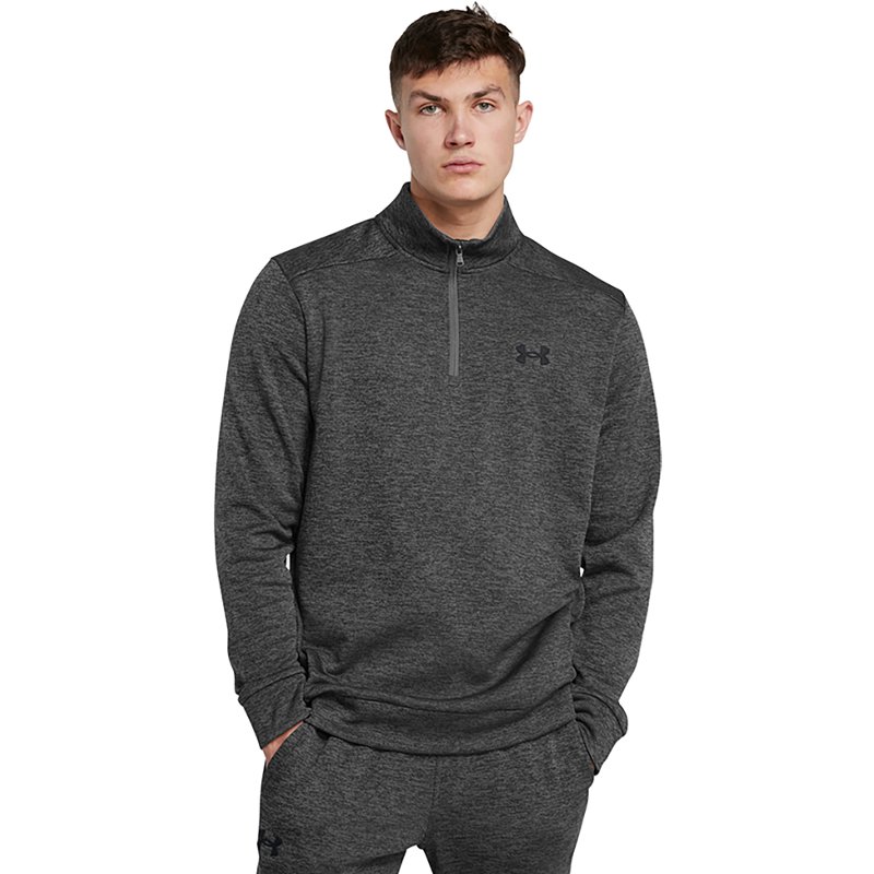 Under Armour Men's … - image