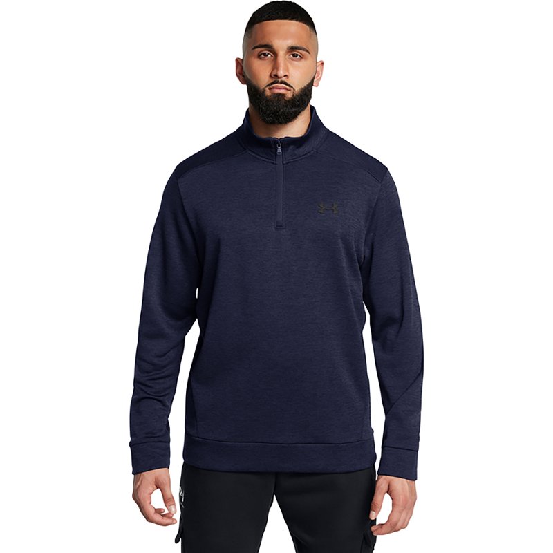 Under Armour Men's … - image