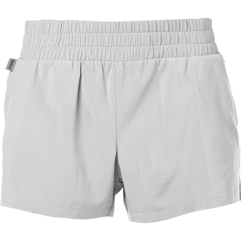 Magellan Women's Ba… - image