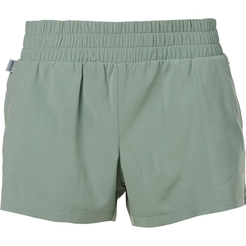 Magellan Women's Ba… - image