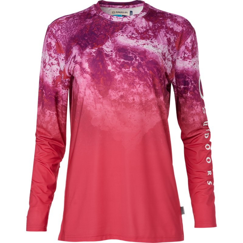 Magellan Outdoors W… - image