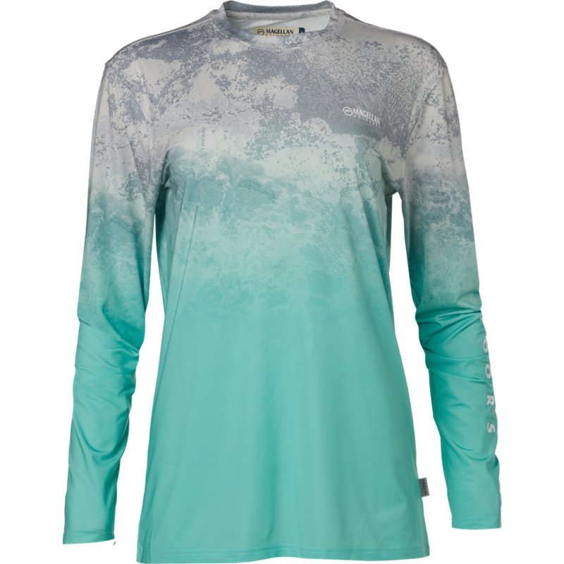 Magellan Outdoors W… - image