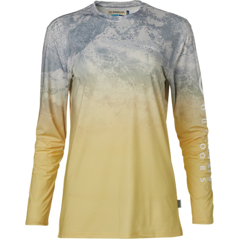 Magellan Outdoors W… - image
