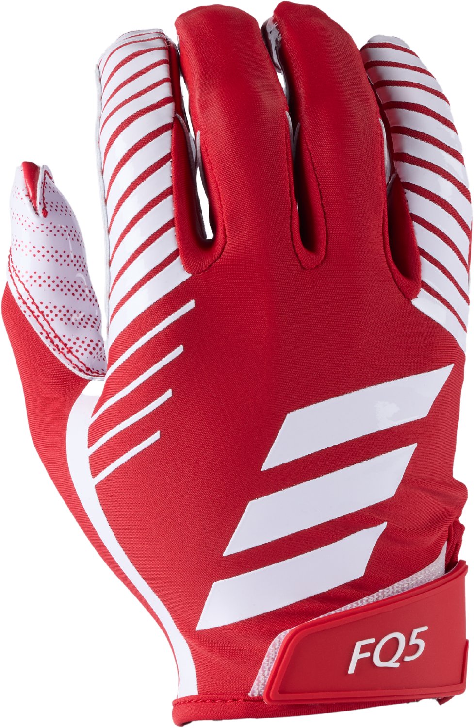 adidas Men's Filthy Quick 5.0 Receiver Gloves