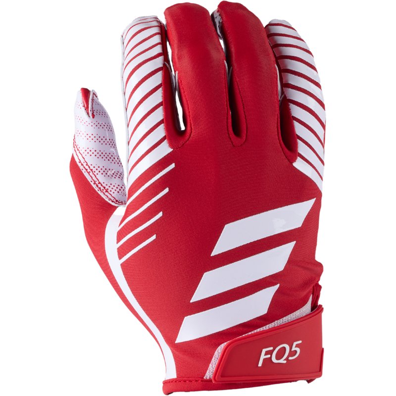 Adidas Men's Filthy… - image