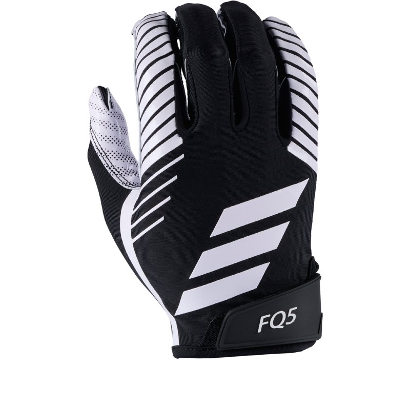 Adidas Boysâ Filt… - image