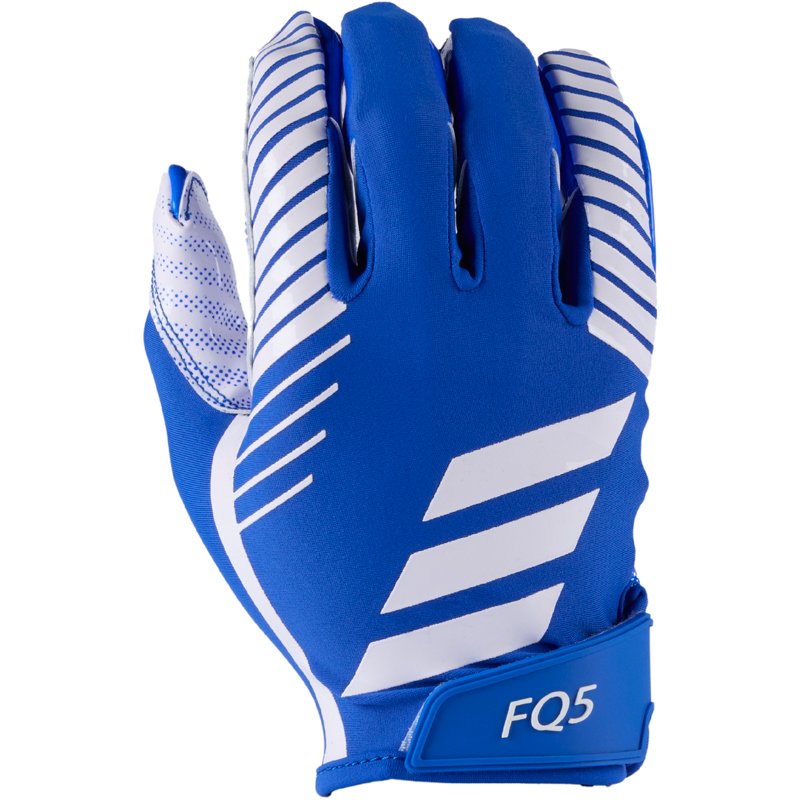 Adidas Boysâ Filt… - image