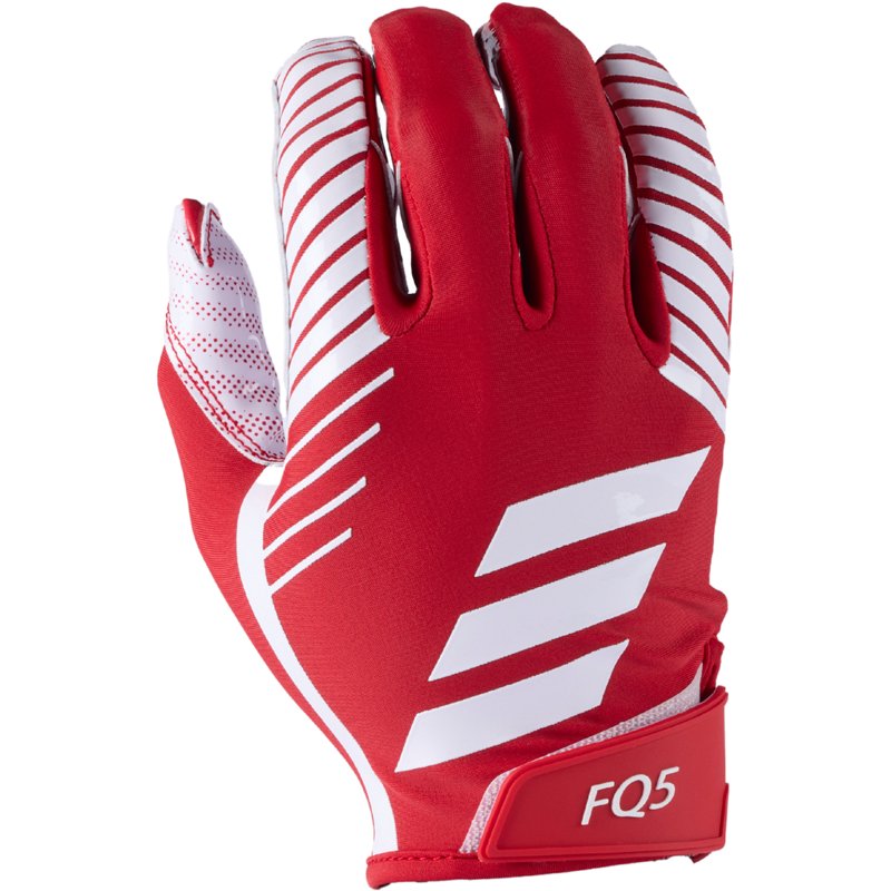 Adidas Boysâ Filt… - image
