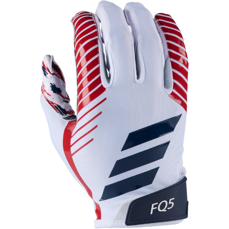 Adidas Boysâ Filt… - image