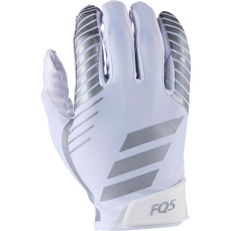 Adidas Boysâ Filt… - image