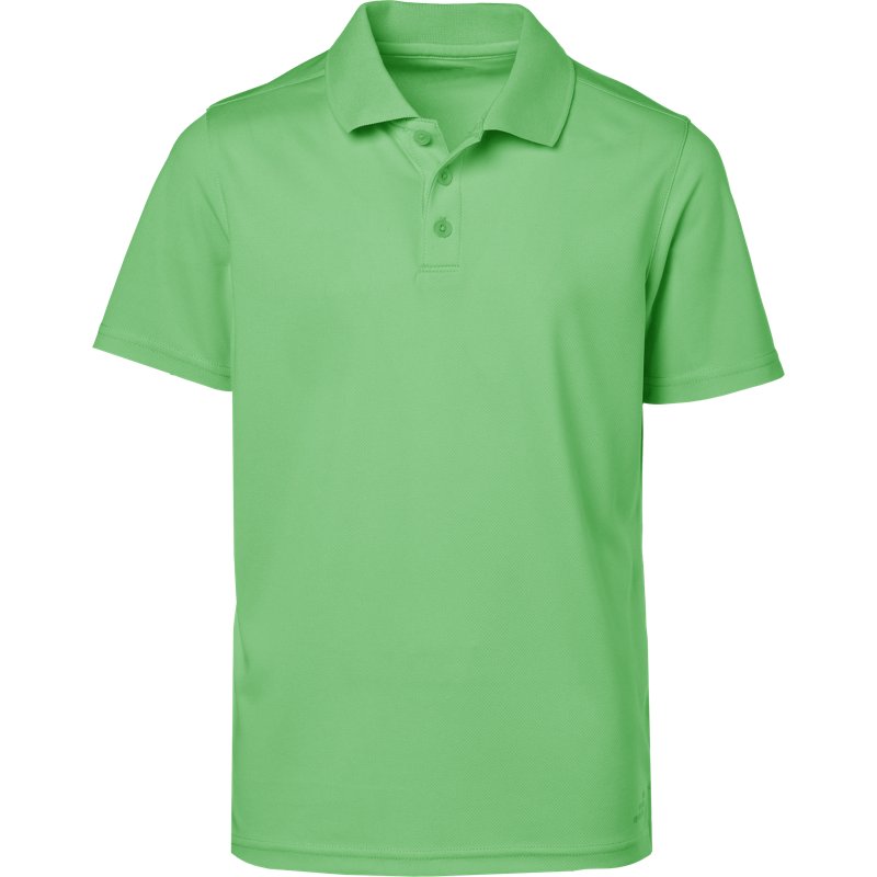 Bcg Boys' Training … - image