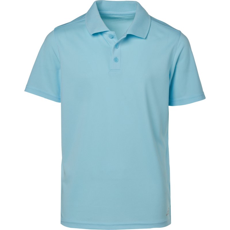 Bcg Boys' Training … - image