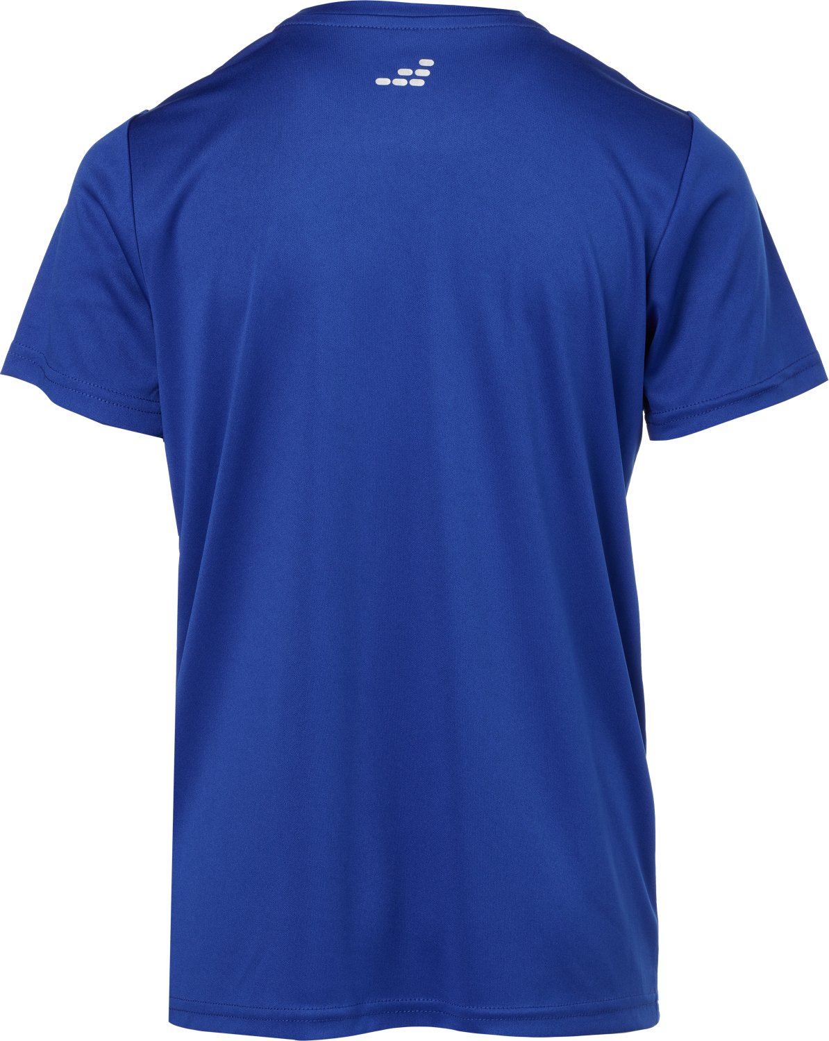 BCG Boys' Turbo Score Board Graphic T-shirt - view number 2