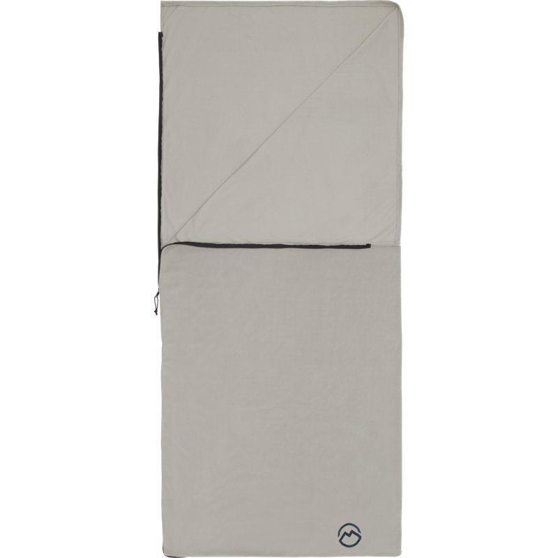 Magellan Outdoors 5… - image