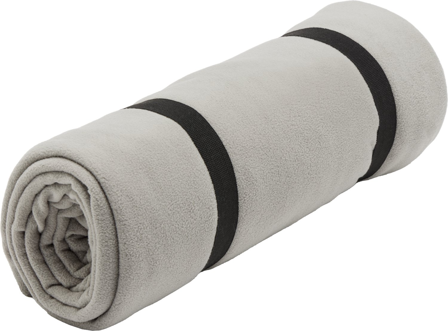 Magellan Outdoors 50F Fleece Sleeping Bag Liner - view number 3