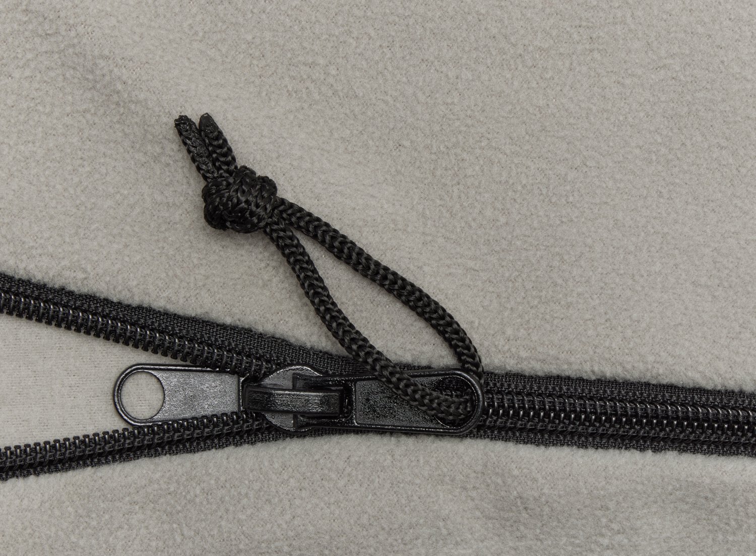 Magellan Outdoors 50F Fleece Sleeping Bag Liner - view number 5