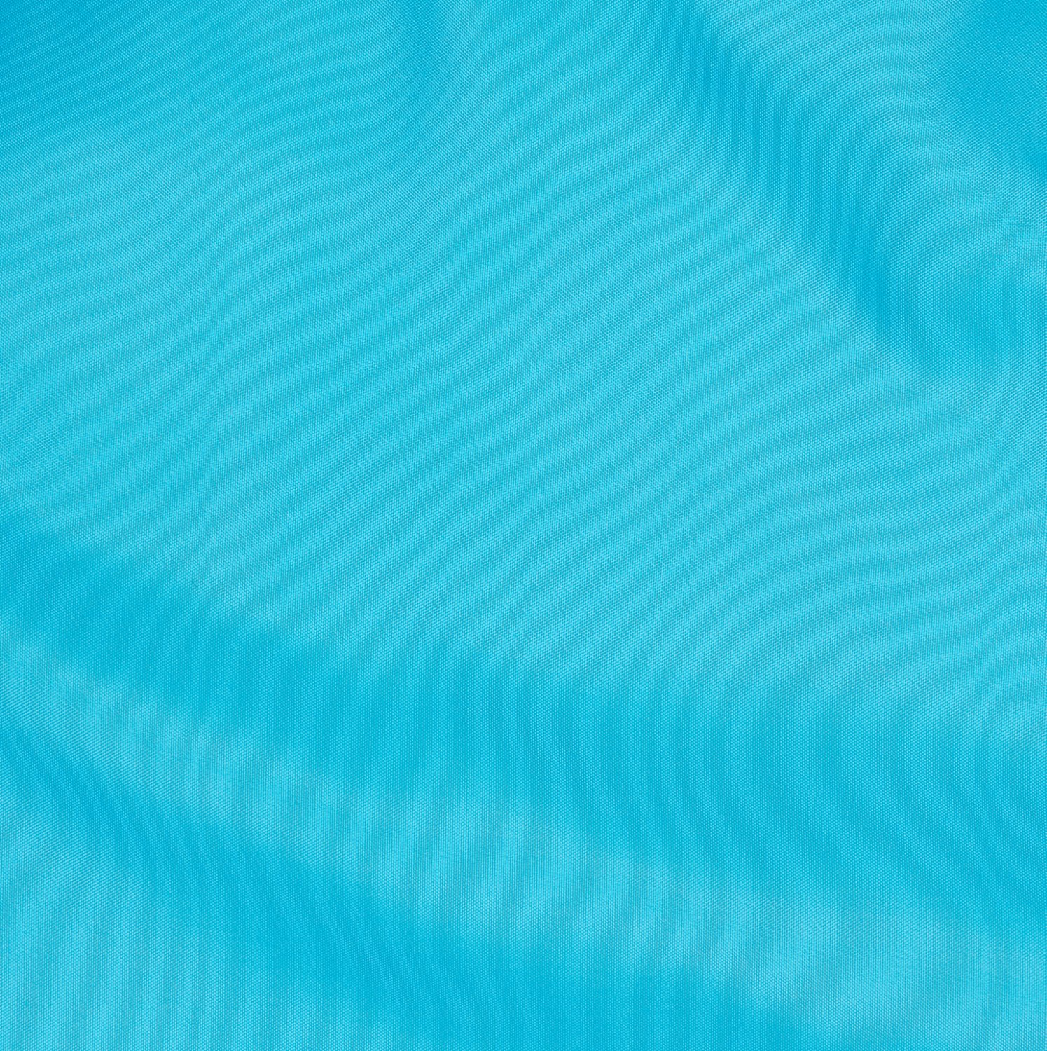 Magellan Outdoors Mummy 30F Sleeping Bag                                                                                         - view number 4