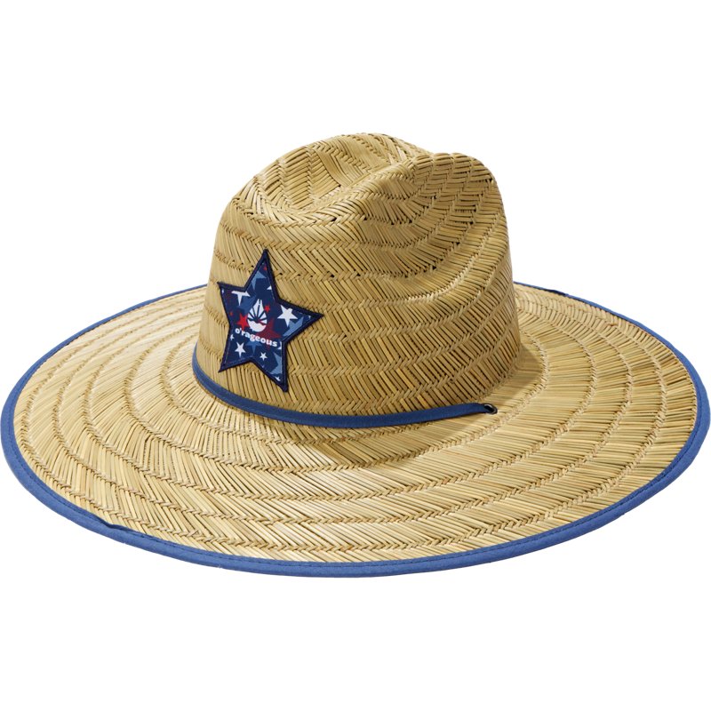 O'rageous Men's Lif… - image
