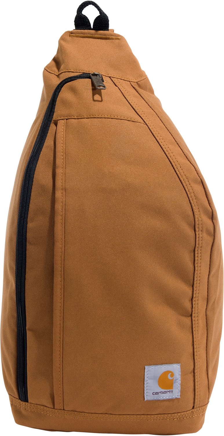 Carhartt Sling Bag - view number 2