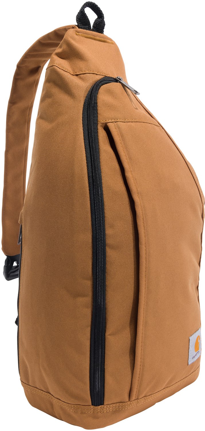 Carhartt Sling Bag - view number 3