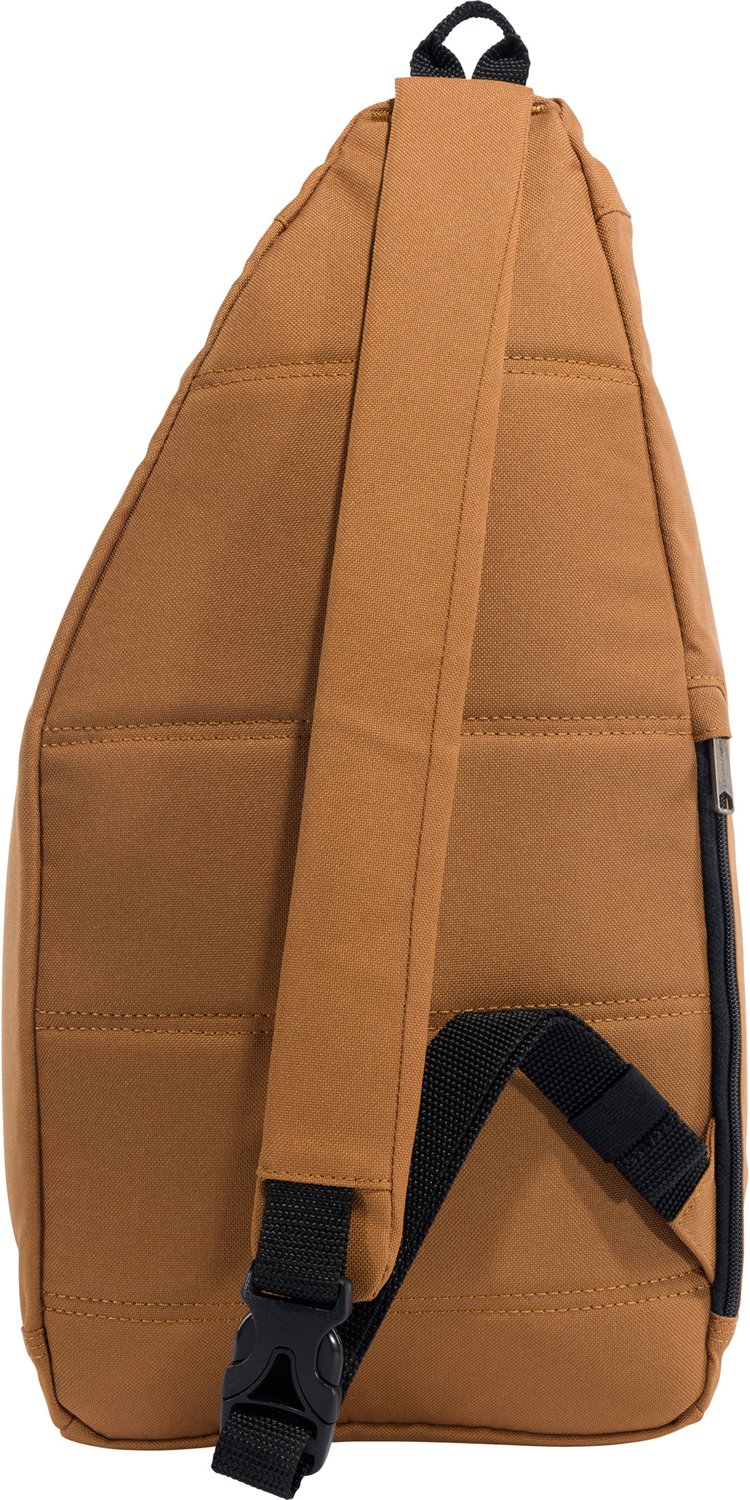 Carhartt Sling Bag - view number 4