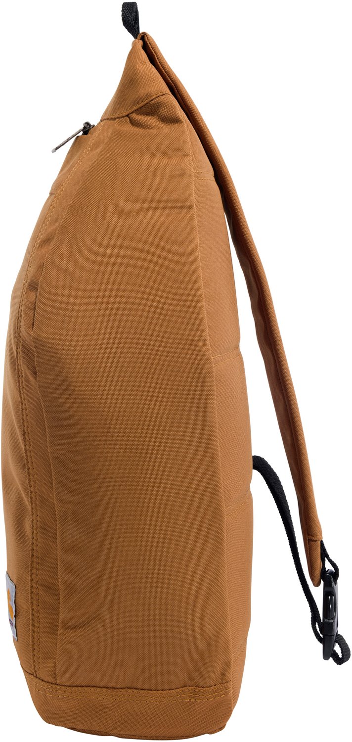 Carhartt Sling Bag - view number 5