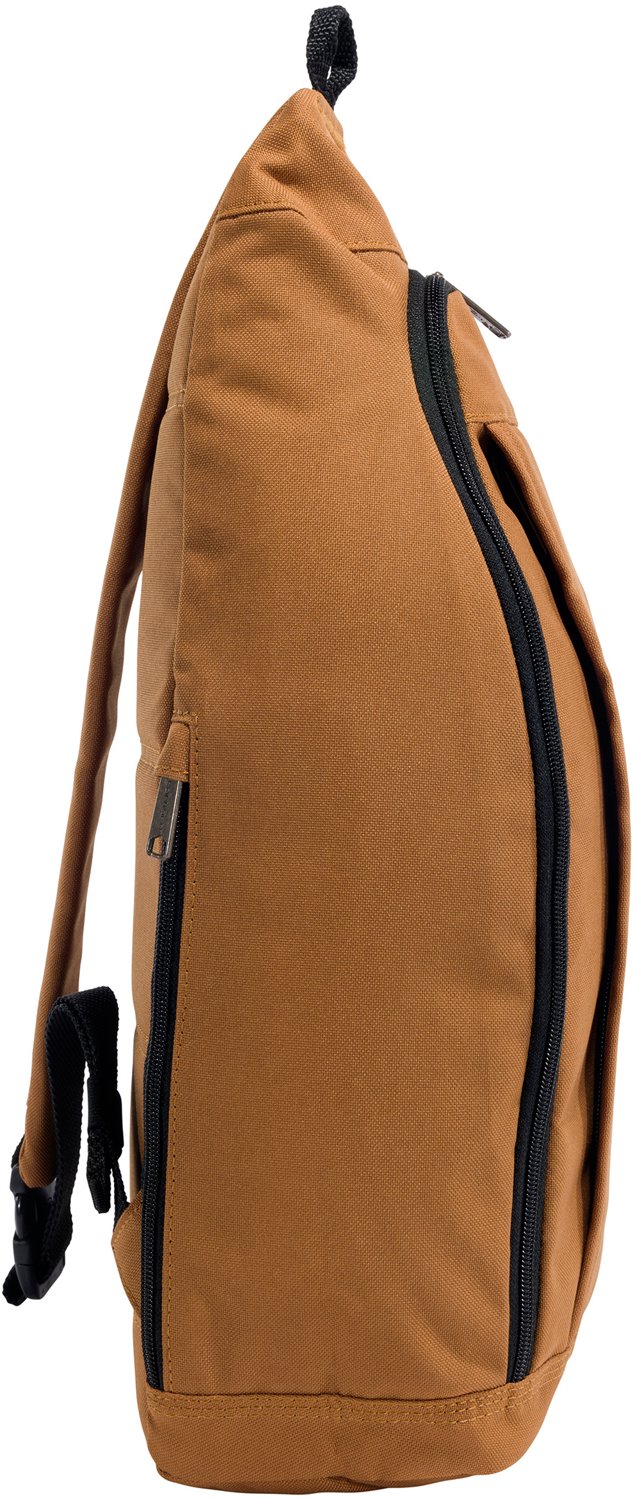Carhartt Sling Bag - view number 6
