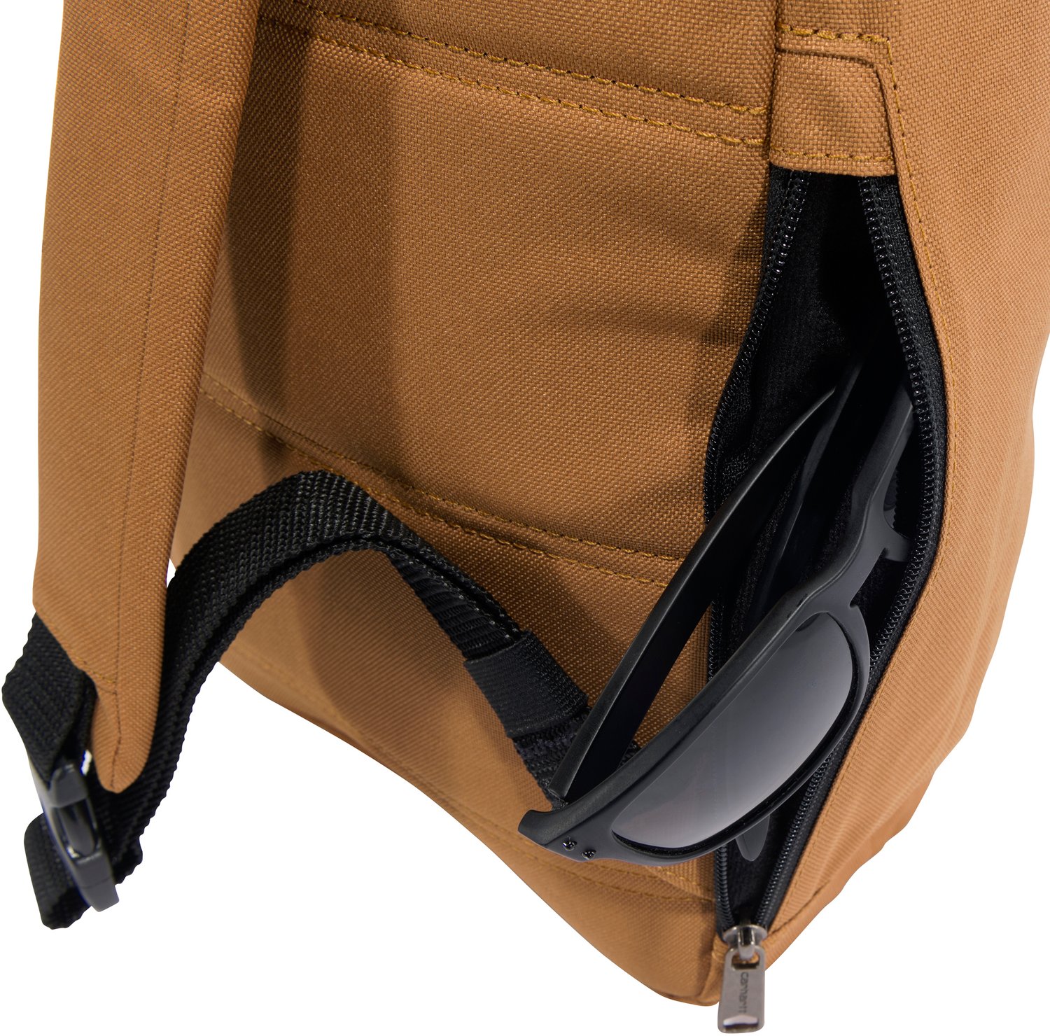 Carhartt Sling Bag - view number 7