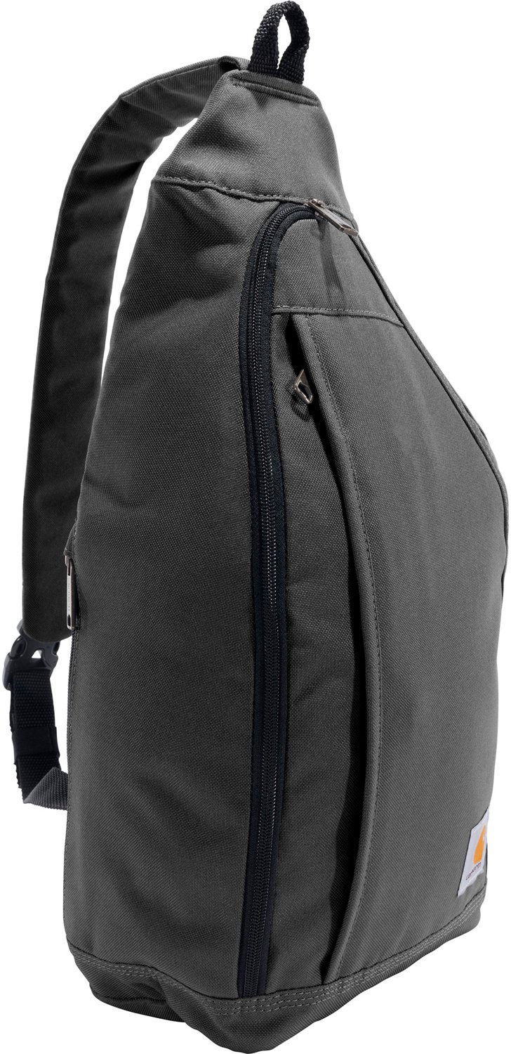 Carhartt Sling Bag - view number 3