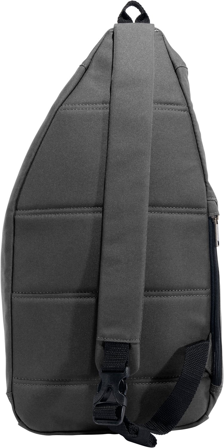 Carhartt Sling Bag - view number 4