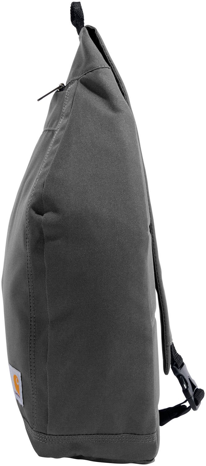 Carhartt Sling Bag - view number 5