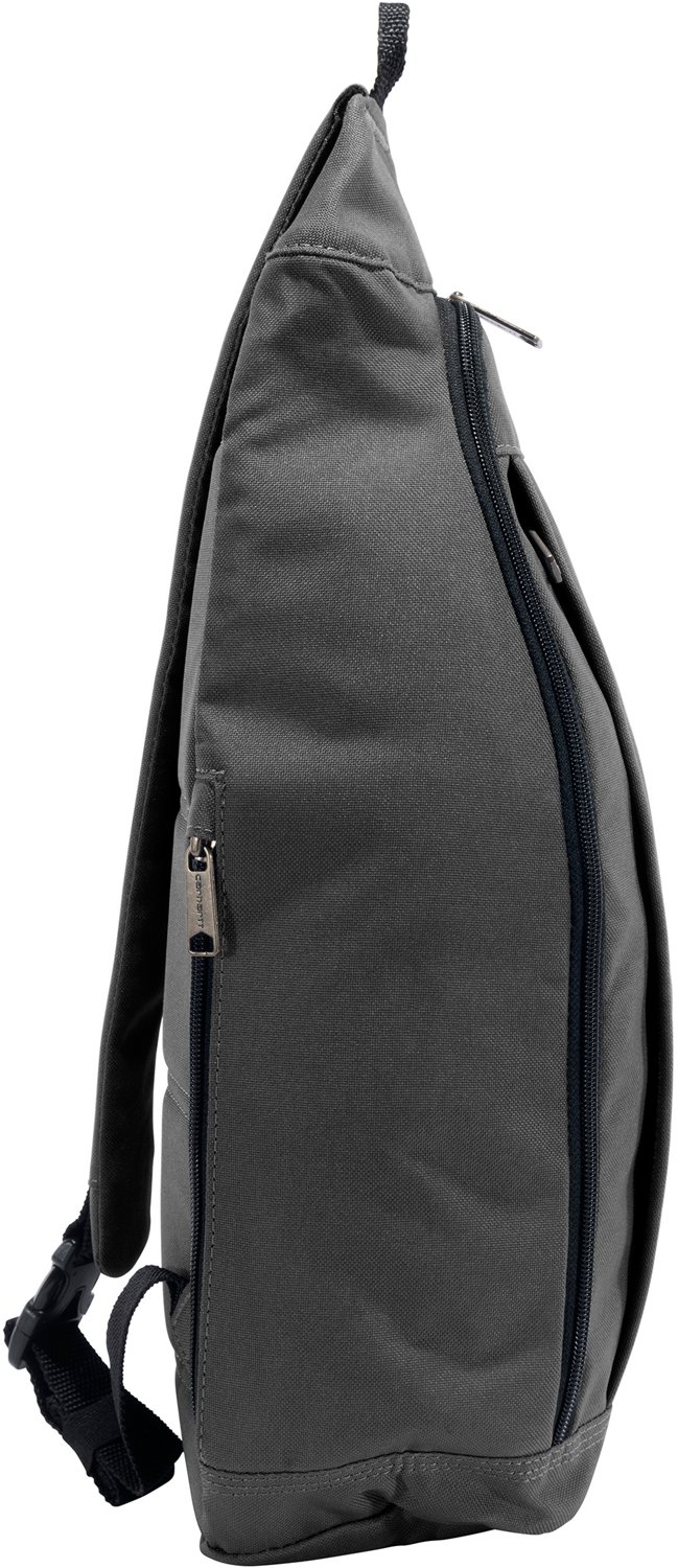 Carhartt Sling Bag - view number 6